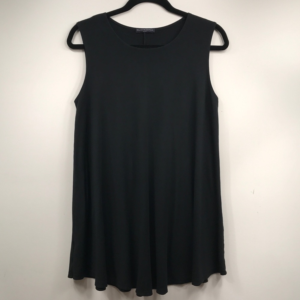 Brandy Melville‎ Swing Tank Dress One Size